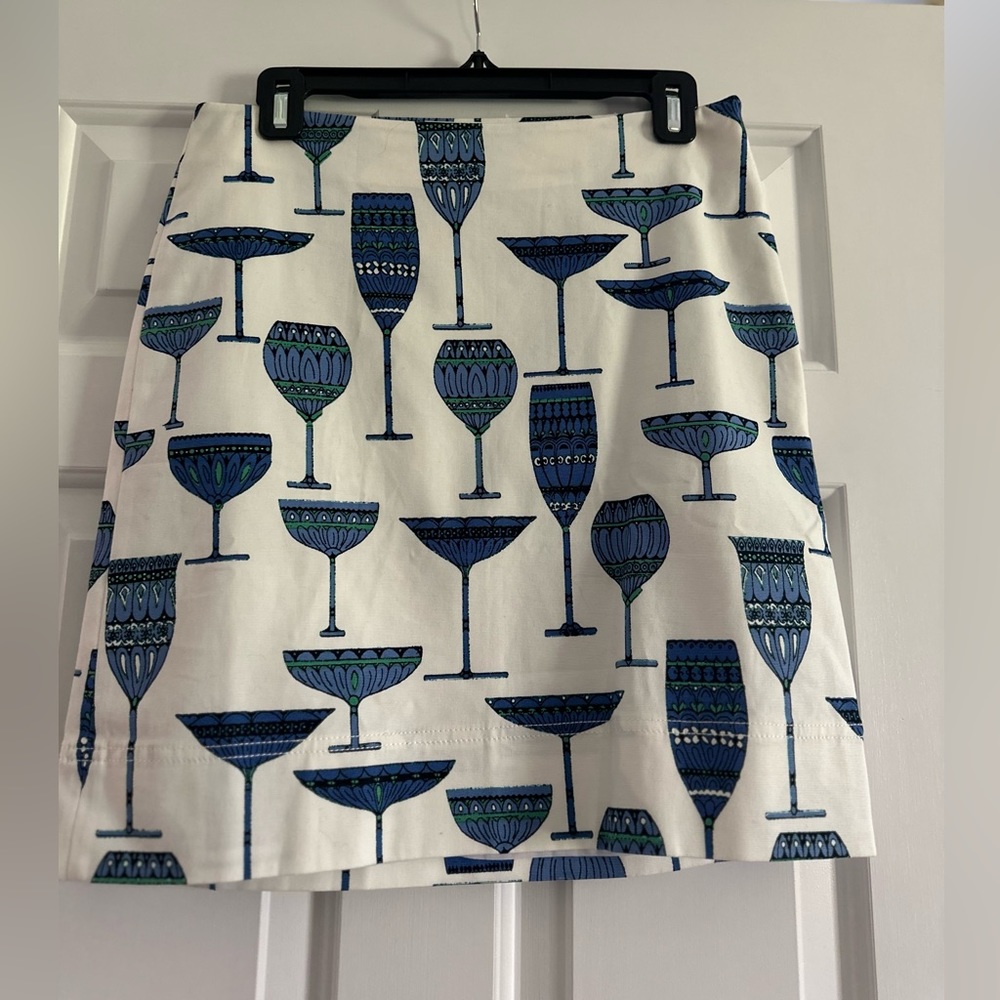 Talbots, Size 4P, Never Worn, SO CUTE